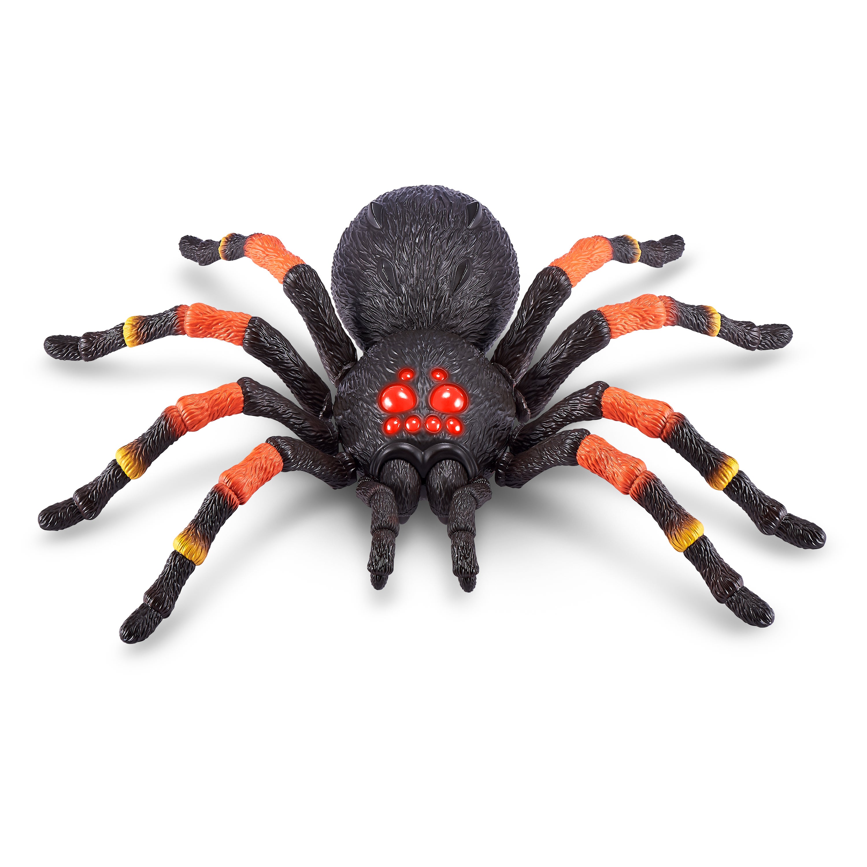 Robo Alive, Creepy Crawly Pakke | Robo Alive - Lekia.no